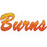 J and M Burns